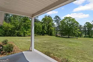 31 Fields Rd, Newnan, GA 30263 - Photo 8