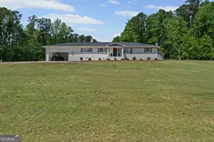 31 Fields Rd, Newnan, GA 30263 - Photo 2