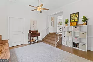 31 Fields Rd, Newnan, GA 30263 - Photo 30