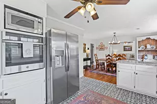 31 Fields Rd, Newnan, GA 30263 - Photo 28