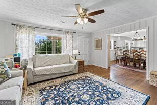 31 Fields Rd, Newnan, GA 30263 - Photo 12