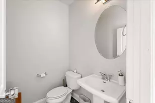 910 Westmoreland Circle Northwest, Atlanta, GA 30318 - Photo 14