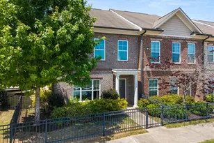 910 Westmoreland Circle Northwest, Atlanta, GA 30318 - Photo 2