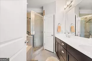 910 Westmoreland Circle Northwest, Atlanta, GA 30318 - Photo 18