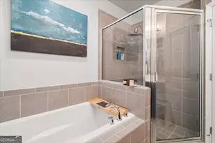 910 Westmoreland Circle Northwest, Atlanta, GA 30318 - Photo 20