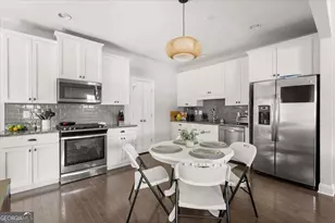 910 Westmoreland Circle Northwest, Atlanta, GA 30318 - Photo 10
