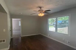 6057 Blackhawk Trail SE, Mableton, GA 30126 - Photo 8