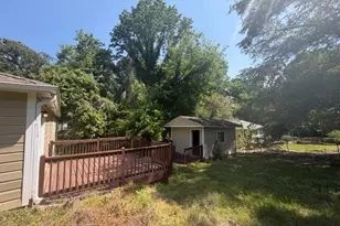 6057 Blackhawk Trail SE, Mableton, GA 30126 - Photo 10