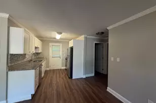 8208 Connally Dr, Douglasville, GA 30134 - Photo 4