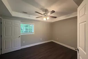8208 Connally Dr, Douglasville, GA 30134 - Photo 10