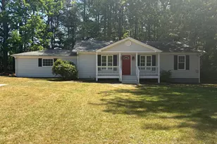 8208 Connally Dr, Douglasville, GA 30134 - Photo 1