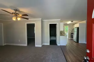 8208 Connally Dr, Douglasville, GA 30134 - Photo 2