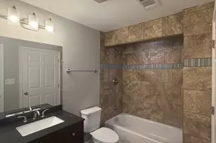 8208 Connally Dr, Douglasville, GA 30134 - Photo 12