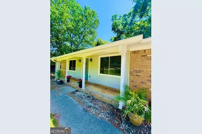 445 Vincent Drive, Athens, GA 30607 - Photo 2