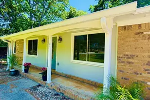 445 Vincent Dr, Athens, GA 30607 - Photo 2