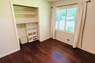 445 Vincent Dr, Athens, GA 30607 - Photo 10
