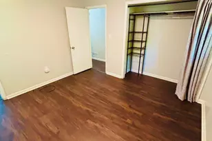 445 Vincent Dr, Athens, GA 30607 - Photo 16