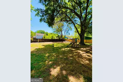 445 Vincent Drive, Athens, GA 30607 - Photo 20