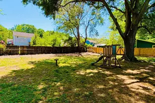 445 Vincent Dr, Athens, GA 30607 - Photo 20