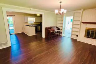 445 Vincent Dr, Athens, GA 30607 - Photo 4