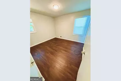 445 Vincent Drive, Athens, GA 30607 - Photo 14