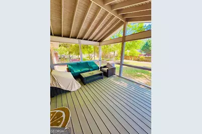445 Vincent Drive, Athens, GA 30607 - Photo 18