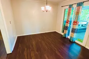445 Vincent Dr, Athens, GA 30607 - Photo 8