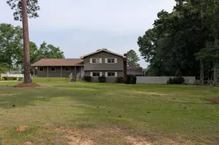 113 Quail Run Dr, Warner Robins, GA 31088 - Photo 2