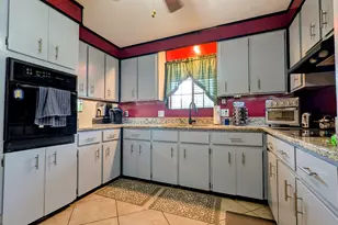 113 Quail Run Dr, Warner Robins, GA 31088 - Photo 10