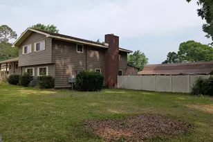 113 Quail Run Dr, Warner Robins, GA 31088 - Photo 4