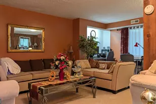 113 Quail Run Dr, Warner Robins, GA 31088 - Photo 14