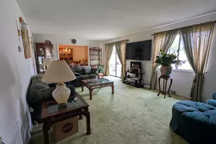 113 Quail Run Dr, Warner Robins, GA 31088 - Photo 8