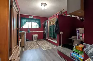 113 Quail Run Dr, Warner Robins, GA 31088 - Photo 22