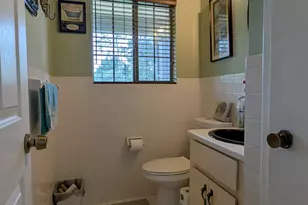 113 Quail Run Dr, Warner Robins, GA 31088 - Photo 12