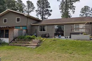 113 Quail Run Dr, Warner Robins, GA 31088 - Photo 6