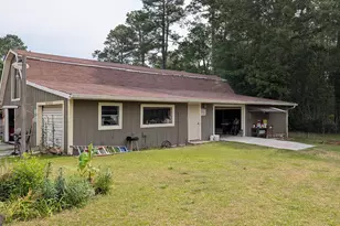 113 Quail Run Dr, Warner Robins, GA 31088 - Photo 24