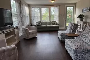 330 Chestnut Oak Dr, Peachtree City, GA 30269 - Photo 22