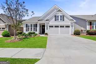 330 Chestnut Oak Dr, Peachtree City, GA 30269 - Photo 1