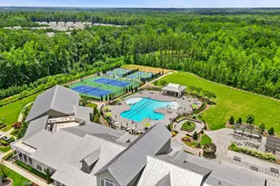 330 Chestnut Oak Dr, Peachtree City, GA 30269 - Photo 38