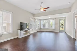 330 Chestnut Oak Dr, Peachtree City, GA 30269 - Photo 10