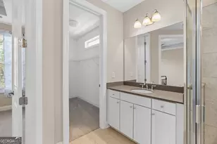330 Chestnut Oak Dr, Peachtree City, GA 30269 - Photo 16