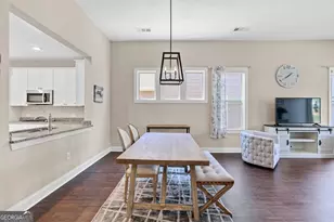 330 Chestnut Oak Dr, Peachtree City, GA 30269 - Photo 8