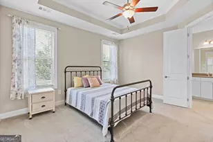 330 Chestnut Oak Dr, Peachtree City, GA 30269 - Photo 12