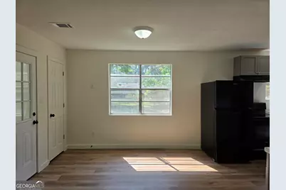 309 E Third Street, Springfield, GA 31329 - Photo 4