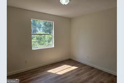 309 E Third Street, Springfield, GA 31329 - Photo 14