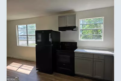 309 E Third Street, Springfield, GA 31329 - Photo 8
