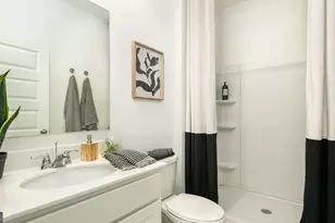 1321 Lakota Pl, Atlanta, GA 30315 - Photo 18