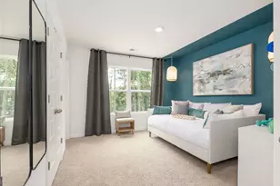 1321 Lakota Pl, Atlanta, GA 30315 - Photo 26