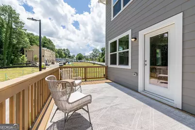 1321 Lakota Place, Atlanta, GA 30315 - Photo 36