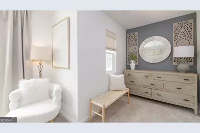 1321 Lakota Place, Atlanta, GA 30315 - Photo 32